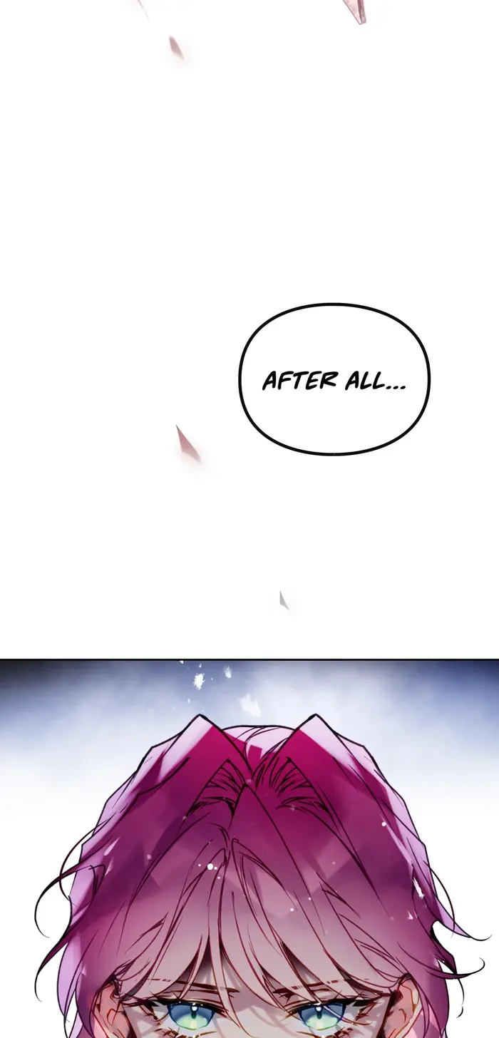 Villains Are Destined to Die Chapter 176 image 67_optimized